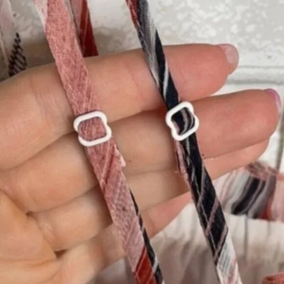 NWT Jack by BB Dakota Walk the Line Top - Picture 6 of 13